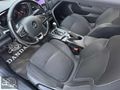 2017 RENAULT MEGANE 1.5 DCİ TOUCH OTOMATİK HATASIZ/TEMİZ/BAKIMLI