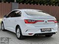 2017 RENAULT MEGANE 1.5 DCİ TOUCH OTOMATİK HATASIZ/TEMİZ/BAKIMLI