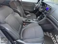 2017 RENAULT MEGANE 1.5 DCİ TOUCH OTOMATİK HATASIZ/TEMİZ/BAKIMLI