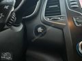 2017 RENAULT MEGANE 1.5 DCİ TOUCH OTOMATİK HATASIZ/TEMİZ/BAKIMLI