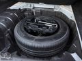 2017 RENAULT MEGANE 1.5 DCİ TOUCH OTOMATİK HATASIZ/TEMİZ/BAKIMLI