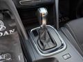 2017 RENAULT MEGANE 1.5 DCİ TOUCH OTOMATİK HATASIZ/TEMİZ/BAKIMLI