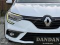 2017 RENAULT MEGANE 1.5 DCİ TOUCH OTOMATİK HATASIZ/TEMİZ/BAKIMLI