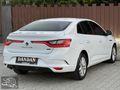 2017 RENAULT MEGANE 1.5 DCİ TOUCH OTOMATİK HATASIZ/TEMİZ/BAKIMLI