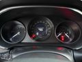 2017 RENAULT MEGANE 1.5 DCİ TOUCH OTOMATİK HATASIZ/TEMİZ/BAKIMLI