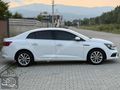 2017 RENAULT MEGANE 1.5 DCİ TOUCH OTOMATİK HATASIZ/TEMİZ/BAKIMLI