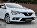 2017 RENAULT MEGANE 1.5 DCİ TOUCH OTOMATİK HATASIZ/TEMİZ/BAKIMLI