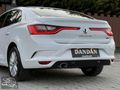 2017 RENAULT MEGANE 1.5 DCİ TOUCH OTOMATİK HATASIZ/TEMİZ/BAKIMLI
