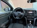 2017 RENAULT MEGANE 1.5 DCİ TOUCH OTOMATİK HATASIZ/TEMİZ/BAKIMLI