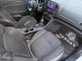 2017 RENAULT MEGANE 1.5 DCİ TOUCH OTOMATİK HATASIZ/TEMİZ/BAKIMLI