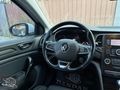 2017 RENAULT MEGANE 1.5 DCİ TOUCH OTOMATİK HATASIZ/TEMİZ/BAKIMLI