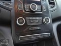 2017 RENAULT MEGANE 1.5 DCİ TOUCH OTOMATİK HATASIZ/TEMİZ/BAKIMLI