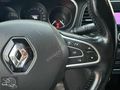 2017 RENAULT MEGANE 1.5 DCİ TOUCH OTOMATİK HATASIZ/TEMİZ/BAKIMLI