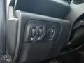 2017 RENAULT MEGANE 1.5 DCİ TOUCH OTOMATİK HATASIZ/TEMİZ/BAKIMLI