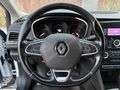 2017 RENAULT MEGANE 1.5 DCİ TOUCH OTOMATİK HATASIZ/TEMİZ/BAKIMLI