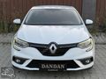 2017 RENAULT MEGANE 1.5 DCİ TOUCH OTOMATİK HATASIZ/TEMİZ/BAKIMLI