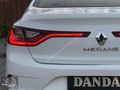 2017 RENAULT MEGANE 1.5 DCİ TOUCH OTOMATİK HATASIZ/TEMİZ/BAKIMLI
