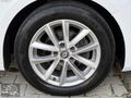 2017 RENAULT MEGANE 1.5 DCİ TOUCH OTOMATİK HATASIZ/TEMİZ/BAKIMLI