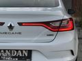 2017 RENAULT MEGANE 1.5 DCİ TOUCH OTOMATİK HATASIZ/TEMİZ/BAKIMLI