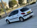 Sahibinden Peugeot 206 1.4 X-Design 2006 Model Iğdır
