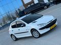 Sahibinden Peugeot 206 1.4 X-Design 2006 Model Iğdır
