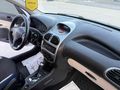 Sahibinden Peugeot 206 1.4 X-Design 2006 Model Iğdır