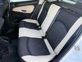Sahibinden Peugeot 206 1.4 X-Design 2006 Model Iğdır