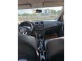 Sahibinden Renault Symbol 0.9 TCe Joy 2020 Model 