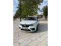 Sahibinden Renault Symbol 0.9 TCe Joy 2020 Model 