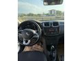 Sahibinden Renault Symbol 0.9 TCe Joy 2020 Model 