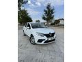 Sahibinden Renault Symbol 0.9 TCe Joy 2020 Model 