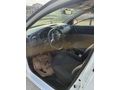 Sahibinden Renault Symbol 0.9 TCe Joy 2020 Model 