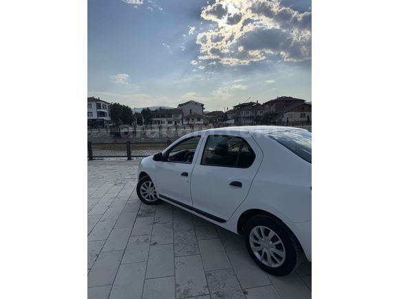 Sahibinden Renault Symbol 0.9 TCe Joy 2020 Model 