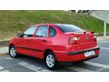 2000 SEAT CORDOBA 1.6STELLA """""KAZASIZ""""