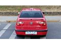 2000 SEAT CORDOBA 1.6STELLA """""KAZASIZ""""