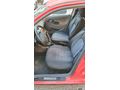2000 SEAT CORDOBA 1.6STELLA """""KAZASIZ""""