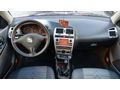 2000 SEAT CORDOBA 1.6STELLA """""KAZASIZ""""