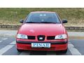 2000 SEAT CORDOBA 1.6STELLA """""KAZASIZ""""