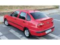 2000 SEAT CORDOBA 1.6STELLA """""KAZASIZ""""