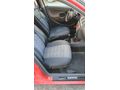 2000 SEAT CORDOBA 1.6STELLA """""KAZASIZ""""