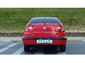 2000 SEAT CORDOBA 1.6STELLA """""KAZASIZ""""
