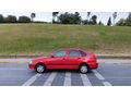 2000 SEAT CORDOBA 1.6STELLA """""KAZASIZ""""