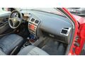 2000 SEAT CORDOBA 1.6STELLA """""KAZASIZ""""