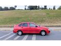 2000 SEAT CORDOBA 1.6STELLA """""KAZASIZ""""