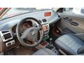 2000 SEAT CORDOBA 1.6STELLA """""KAZASIZ""""