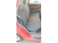 2000 SEAT CORDOBA 1.6STELLA """""KAZASIZ""""