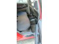 2000 SEAT CORDOBA 1.6STELLA """""KAZASIZ""""