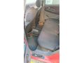 2000 SEAT CORDOBA 1.6STELLA """""KAZASIZ""""