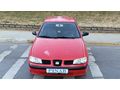 2000 SEAT CORDOBA 1.6STELLA """""KAZASIZ""""