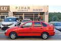 2000 SEAT CORDOBA 1.6STELLA """""KAZASIZ""""